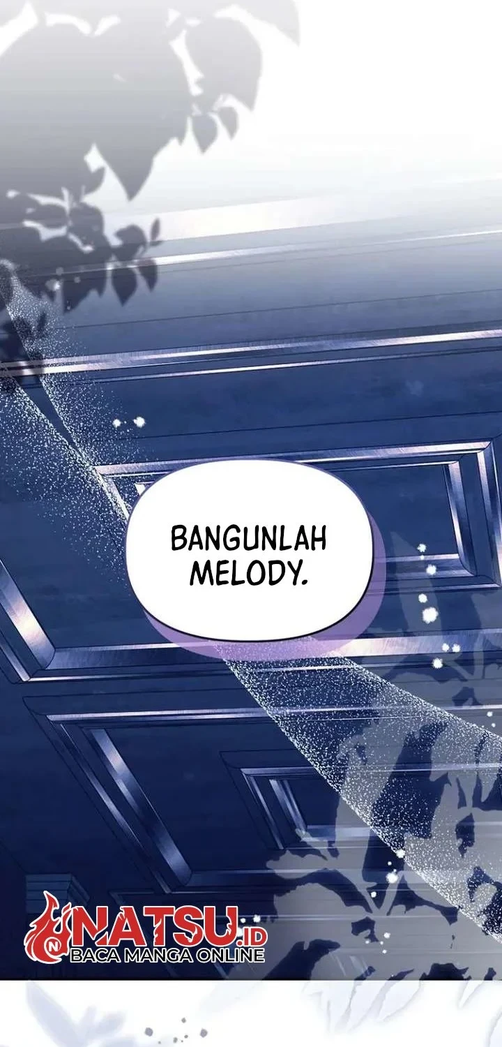 Manhwa Surviving in a School of Ghost Stories Chapter 51 gambar 2