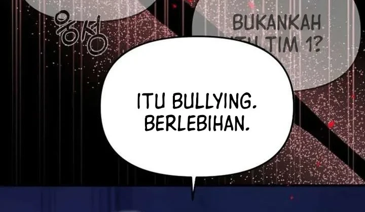 Surviving in a School of Ghost Stories Chapter 51 Gambar 46