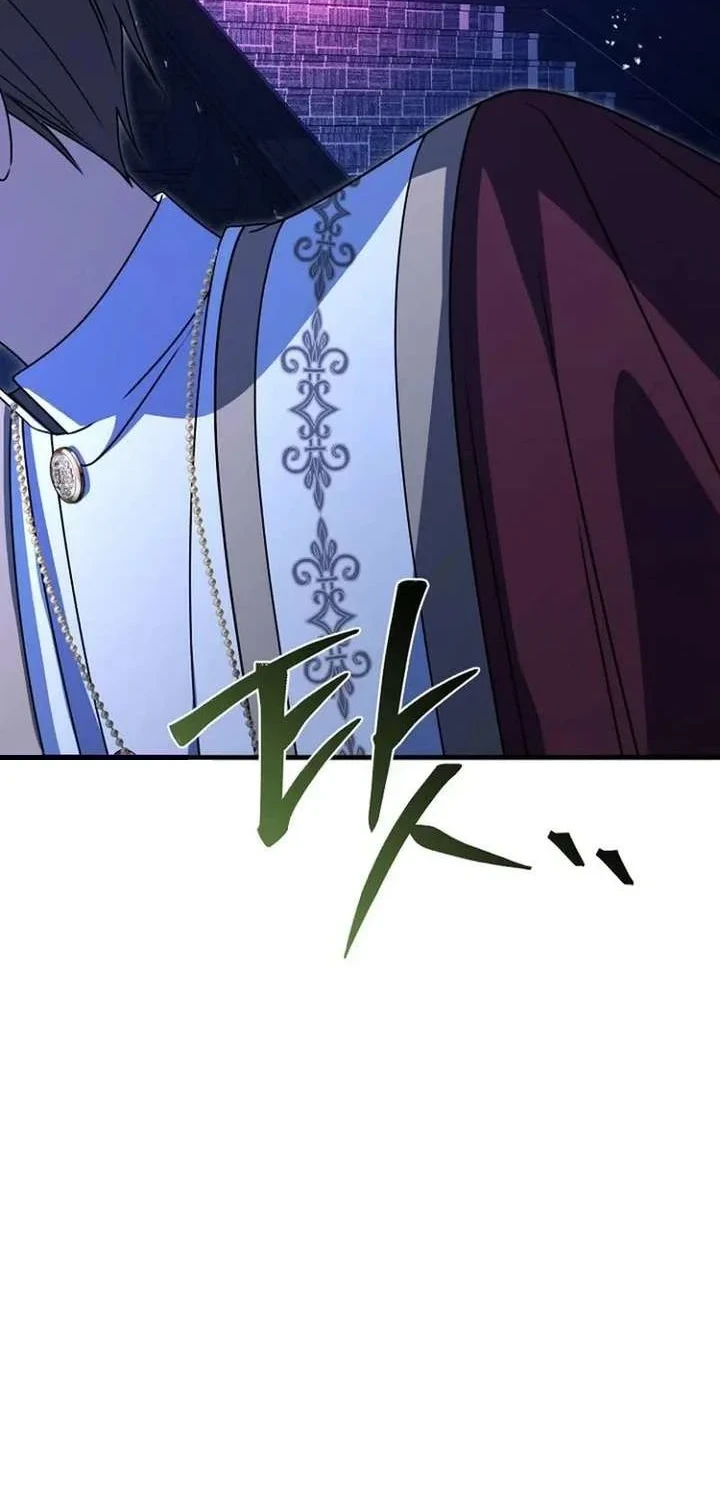Surviving in a School of Ghost Stories Chapter 51 Gambar 65