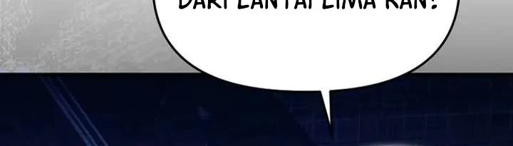 Surviving in a School of Ghost Stories Chapter 51 Gambar 70