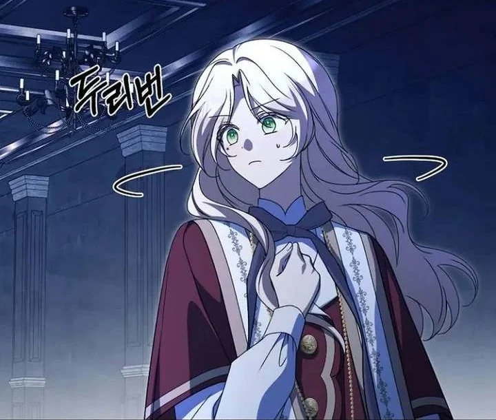 Surviving in a School of Ghost Stories Chapter 51 Gambar 72