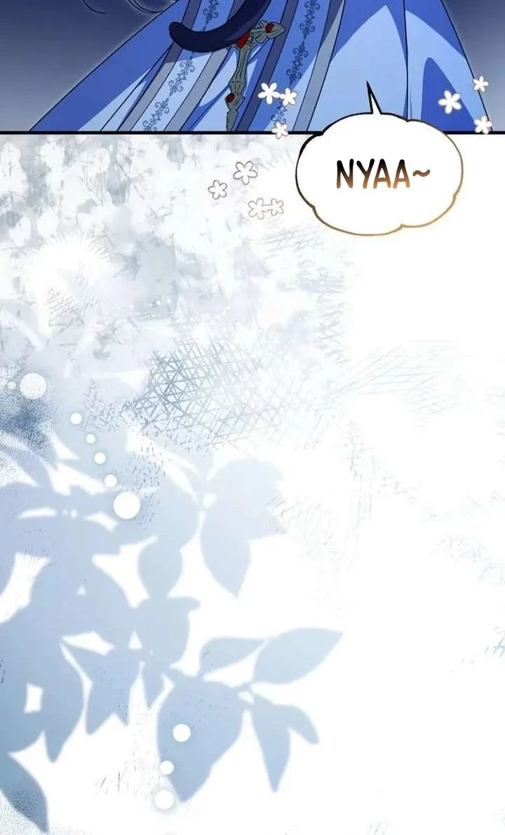 Surviving in a School of Ghost Stories Chapter 51 Gambar 10