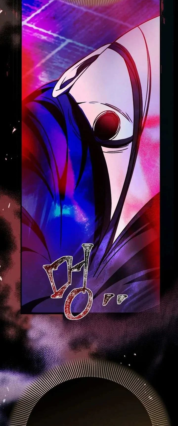 Surviving in a School of Ghost Stories Chapter 51 Gambar 19