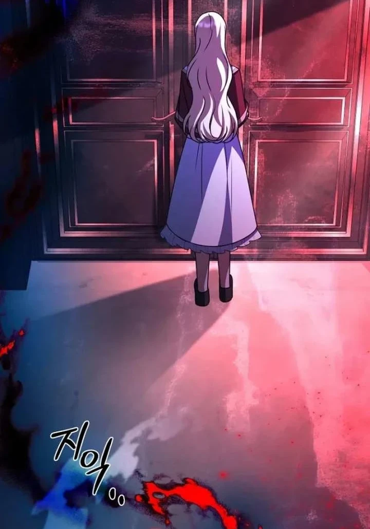 Surviving in a School of Ghost Stories Chapter 52 Gambar 21