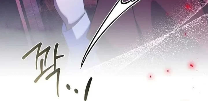 Surviving in a School of Ghost Stories Chapter 52 Gambar 26
