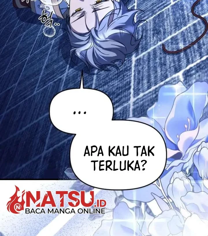 Surviving in a School of Ghost Stories Chapter 52 Gambar 33