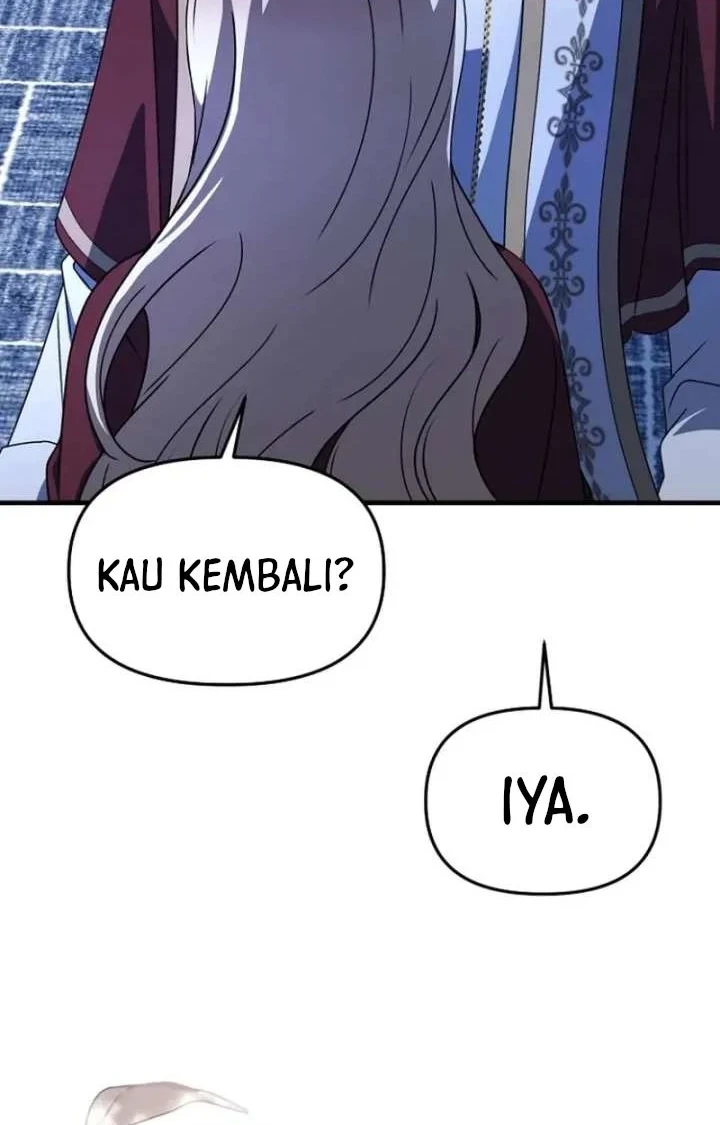 Surviving in a School of Ghost Stories Chapter 52 Gambar 35