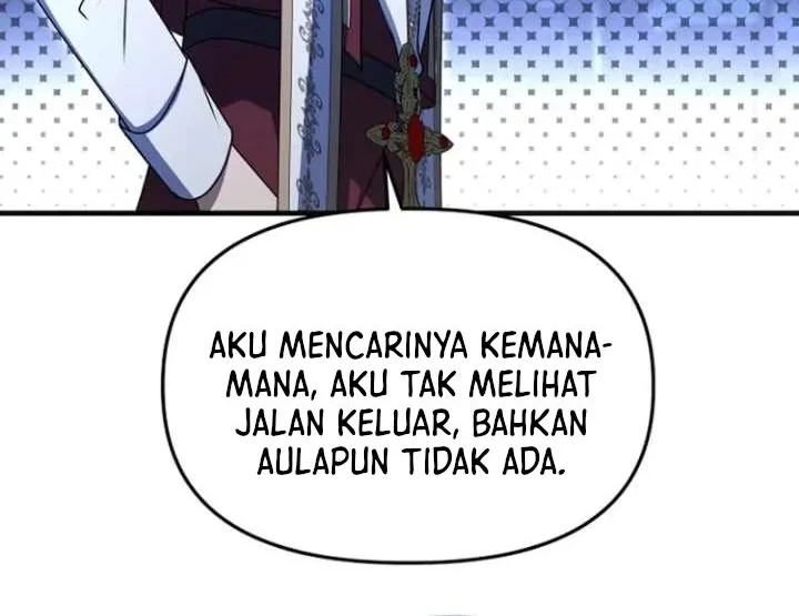 Surviving in a School of Ghost Stories Chapter 52 Gambar 45