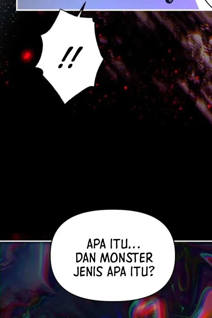 Surviving in a School of Ghost Stories Chapter 52 Gambar 63
