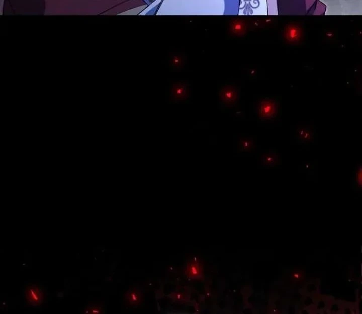 Surviving in a School of Ghost Stories Chapter 52 Gambar 5