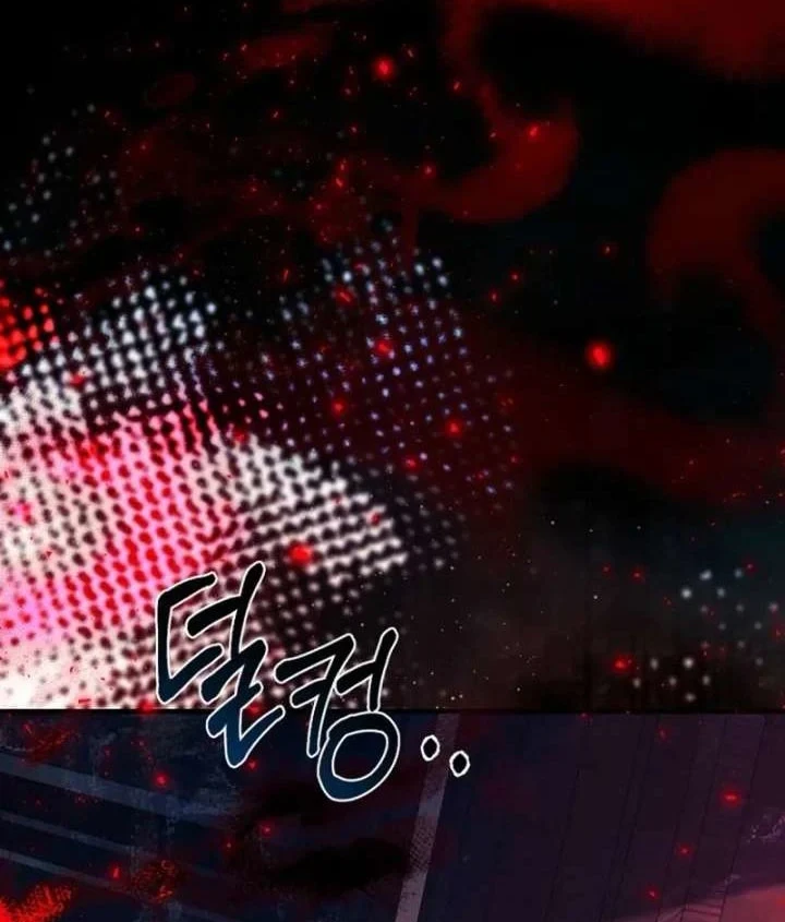 Surviving in a School of Ghost Stories Chapter 52 Gambar 19