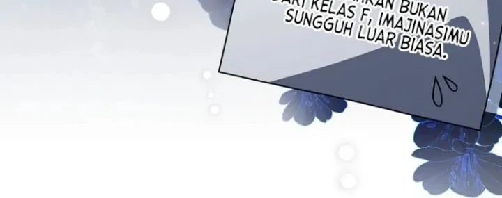 Surviving in a School of Ghost Stories Chapter 57 Gambar 15