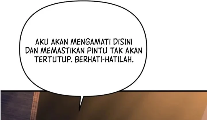 Surviving in a School of Ghost Stories Chapter 57 Gambar 21