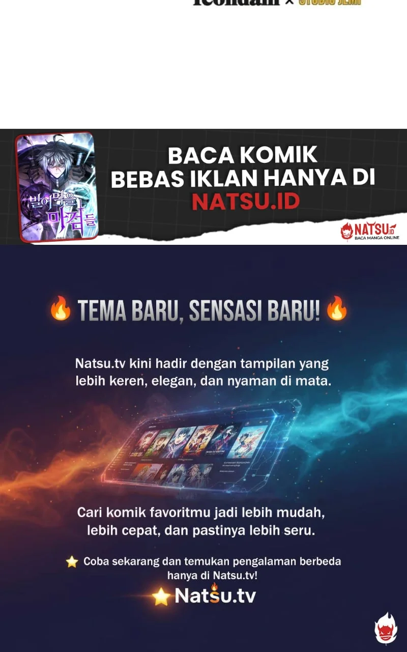 surviving in a school of ghost stories chapter 6 - Page 63