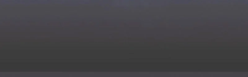 surviving in a school of ghost stories chapter 6 - Page 22