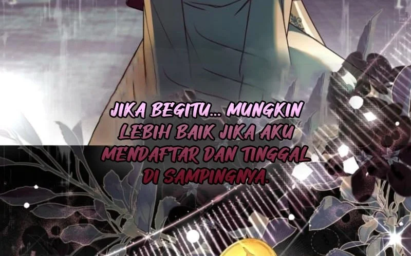 surviving in a school of ghost stories chapter 6 - Page 28