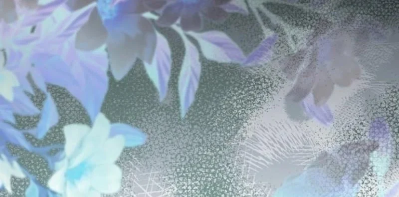 surviving in a school of ghost stories chapter 6 - Page 34