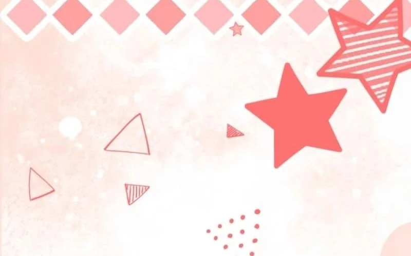 surviving in a school of ghost stories chapter 6 - Page 50