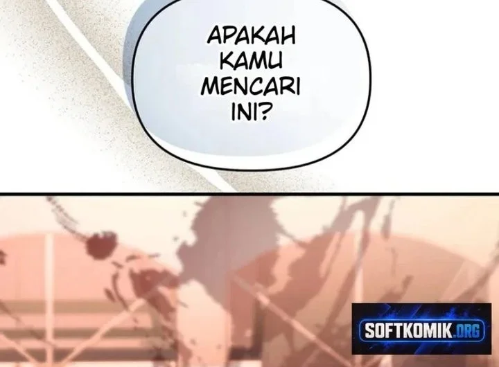 Surviving in a School of Ghost Stories Chapter 61 Gambar 41