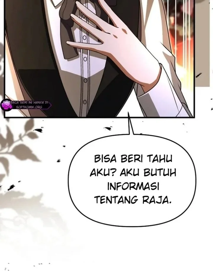 Surviving in a School of Ghost Stories Chapter 61 Gambar 48