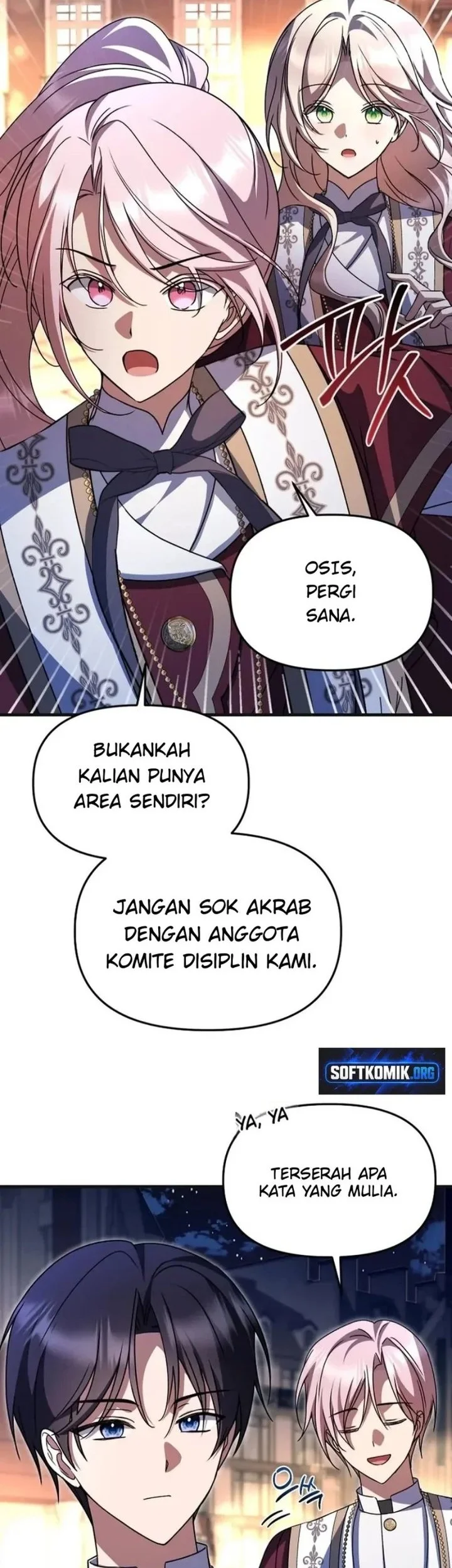 Halaman 30