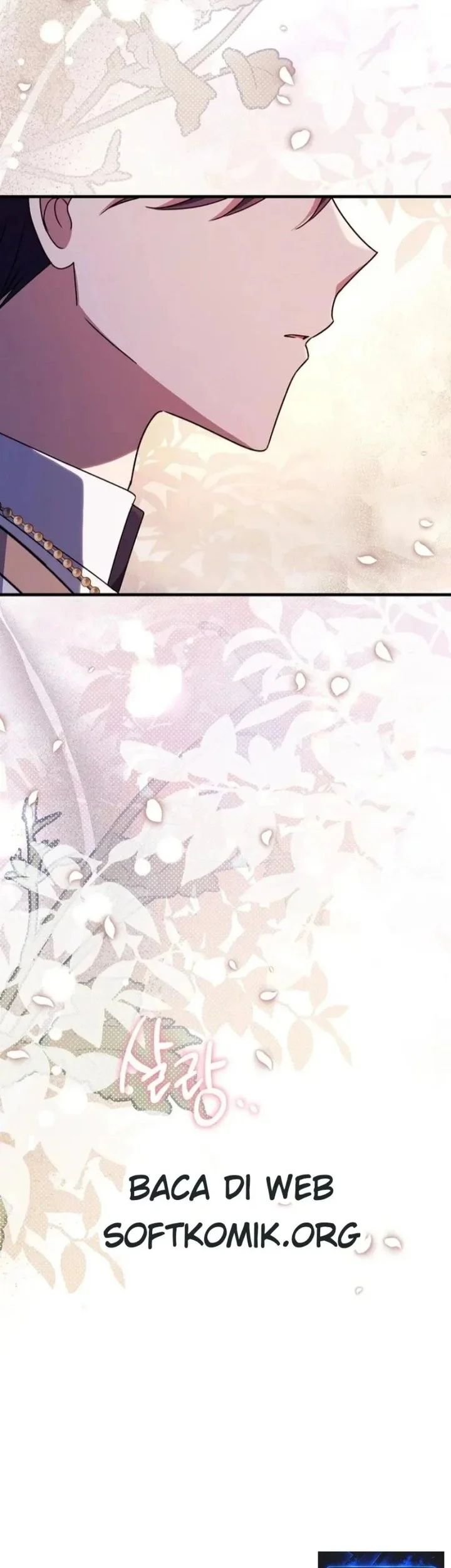 Surviving in a School of Ghost Stories Chapter 62 Gambar 50