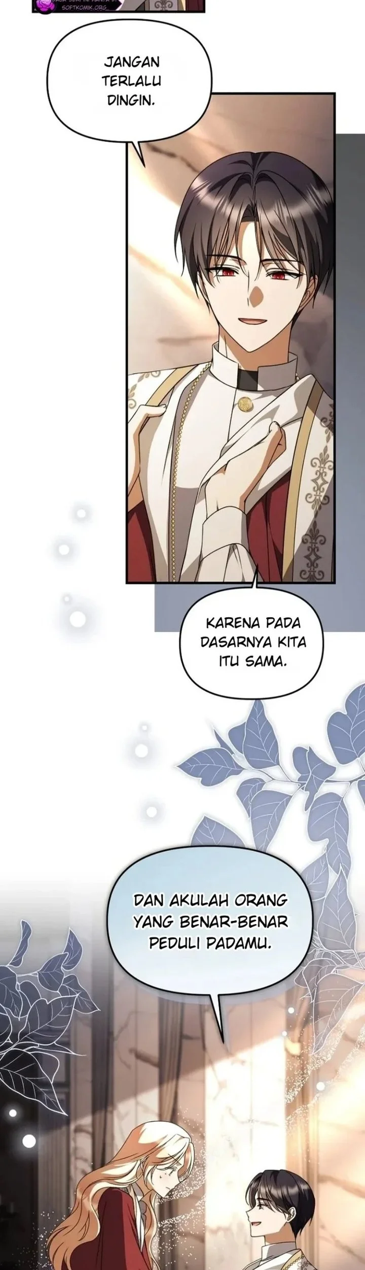 Halaman 2