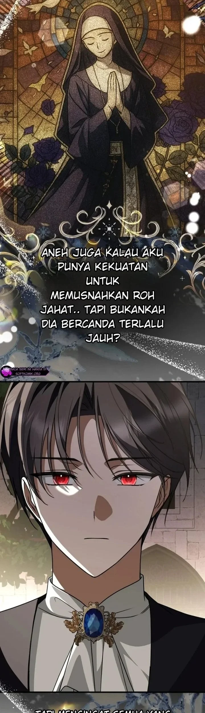 Halaman 27