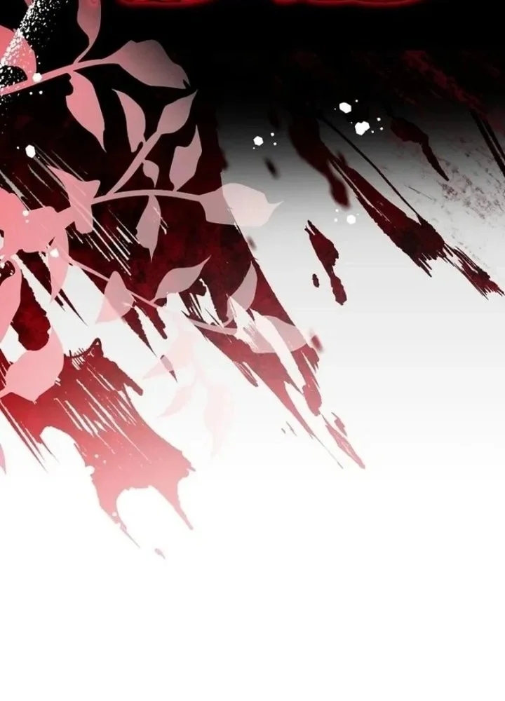 Surviving in a School of Ghost Stories Chapter 64 Gambar 37