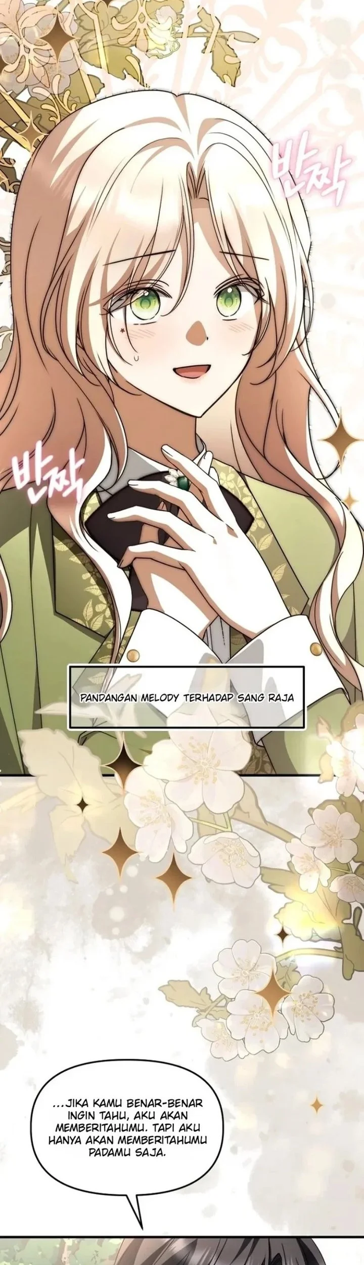 Surviving in a School of Ghost Stories Chapter 64 Gambar 47