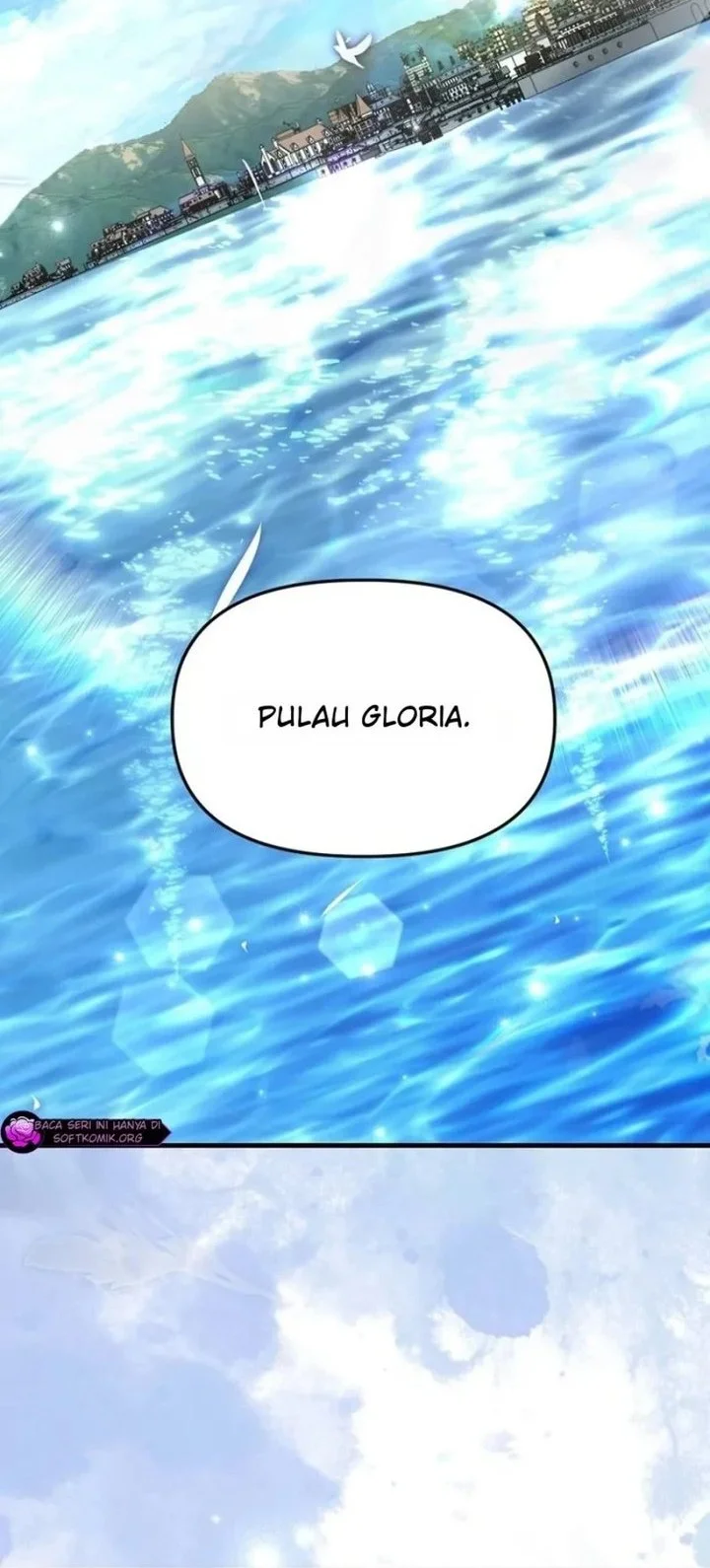 Surviving in a School of Ghost Stories Chapter 65 Gambar 38