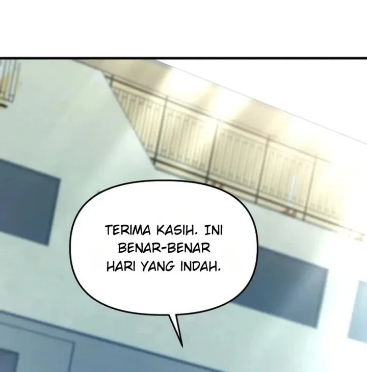 Surviving in a School of Ghost Stories Chapter 65 Gambar 45