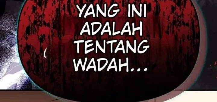 Surviving in a School of Ghost Stories Chapter 66 Gambar 41