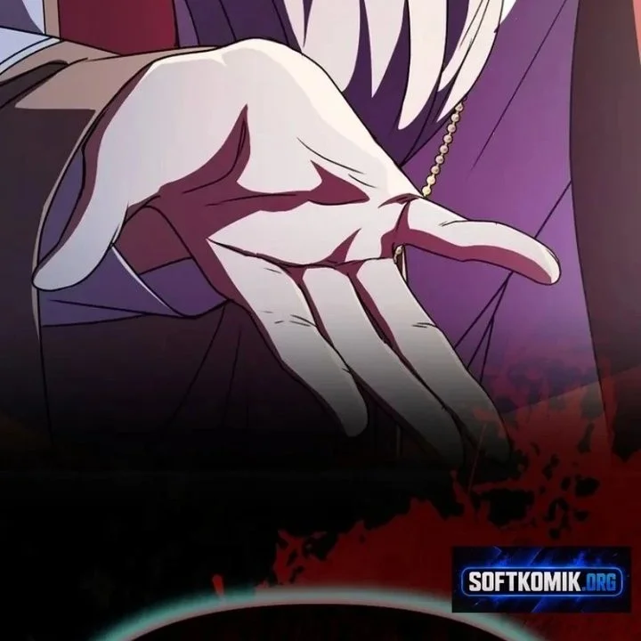 Surviving in a School of Ghost Stories Chapter 66 Gambar 48
