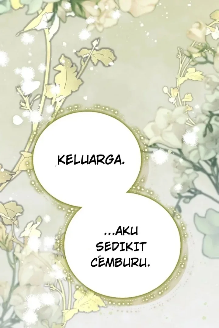 Surviving in a School of Ghost Stories Chapter 67 Gambar 100