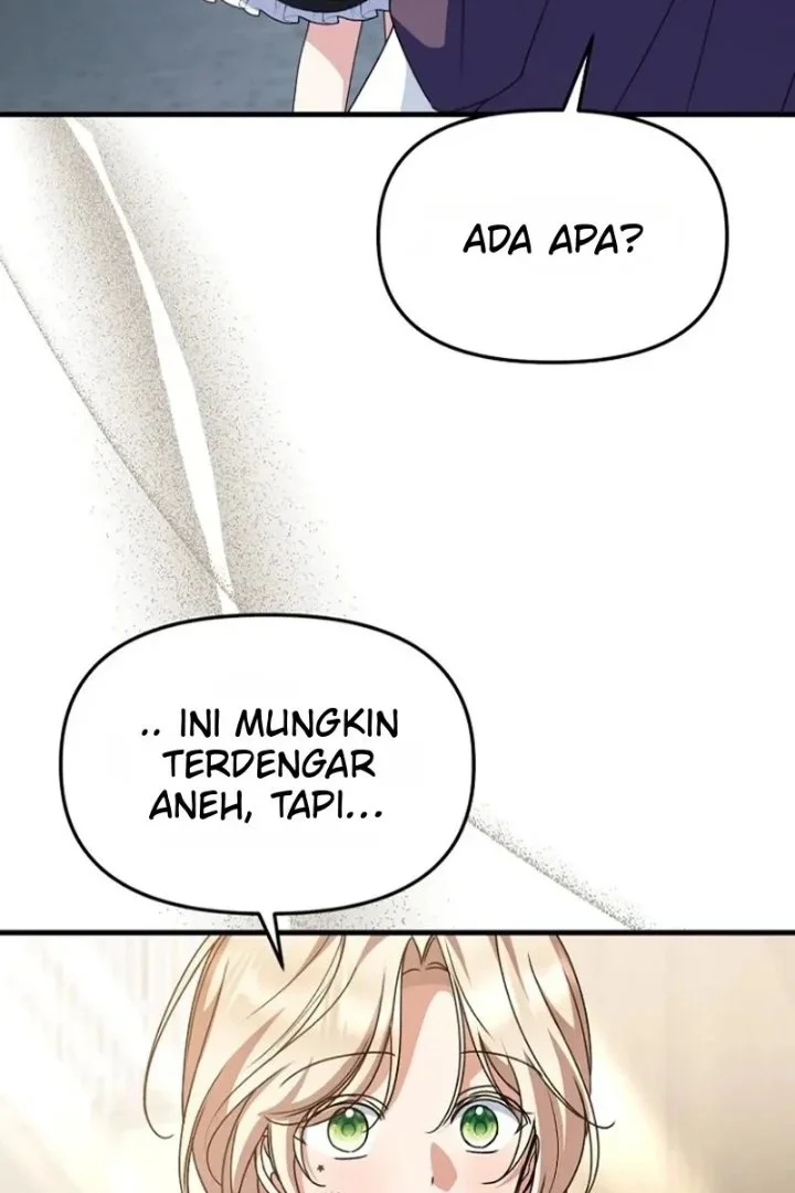 Surviving in a School of Ghost Stories Chapter 67 Gambar 62
