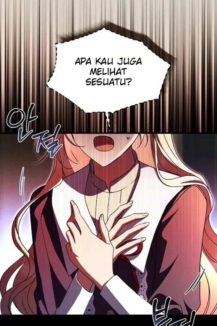 Surviving in a School of Ghost Stories Chapter 67 Gambar 70