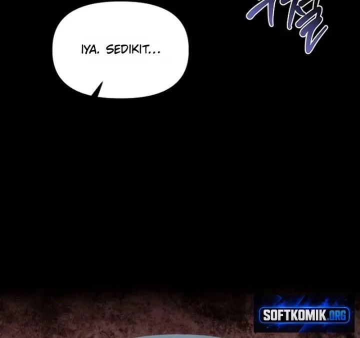 Surviving in a School of Ghost Stories Chapter 67 Gambar 71