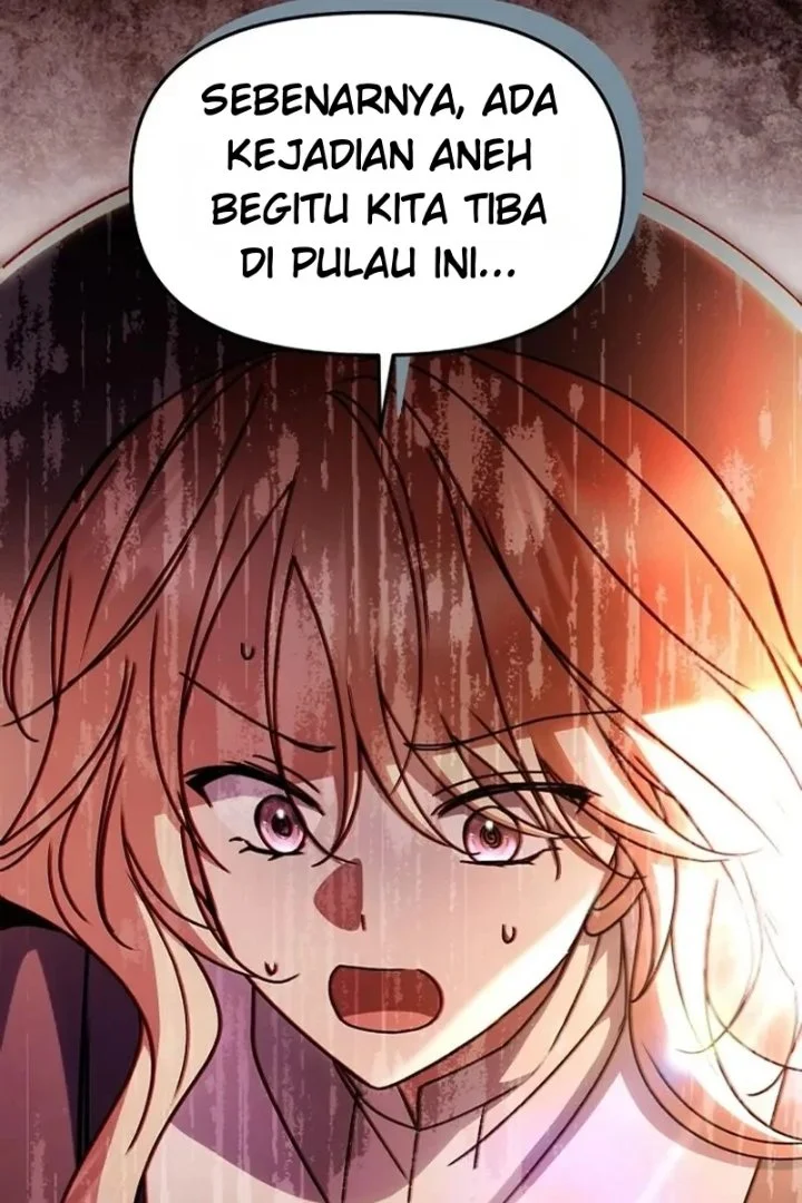 Surviving in a School of Ghost Stories Chapter 67 Gambar 72