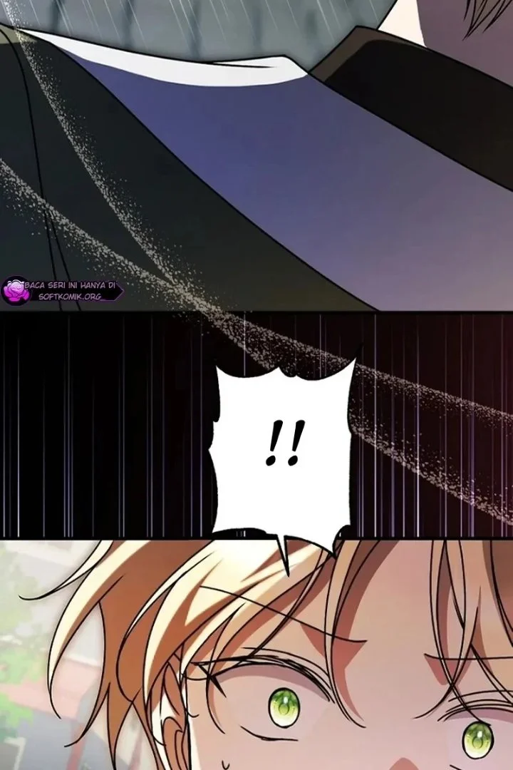 Surviving in a School of Ghost Stories Chapter 67 Gambar 77