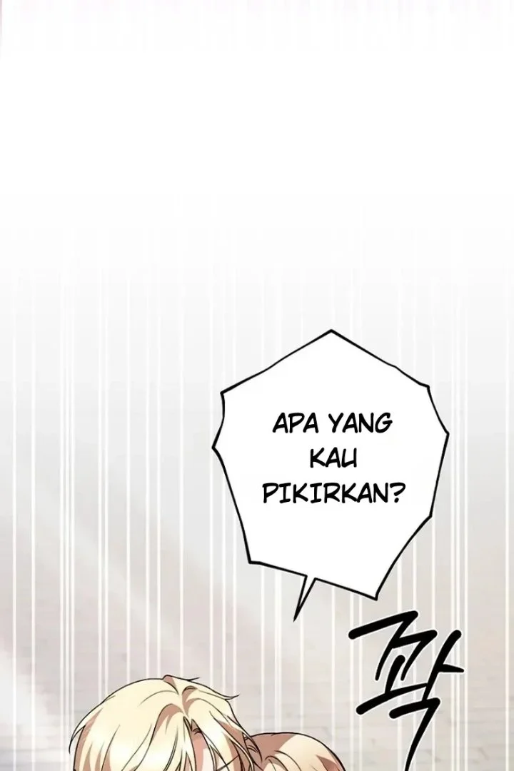 Surviving in a School of Ghost Stories Chapter 67 Gambar 81