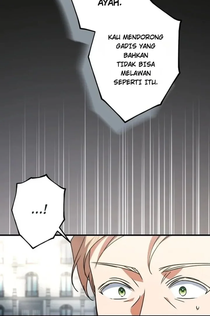 Surviving in a School of Ghost Stories Chapter 67 Gambar 85