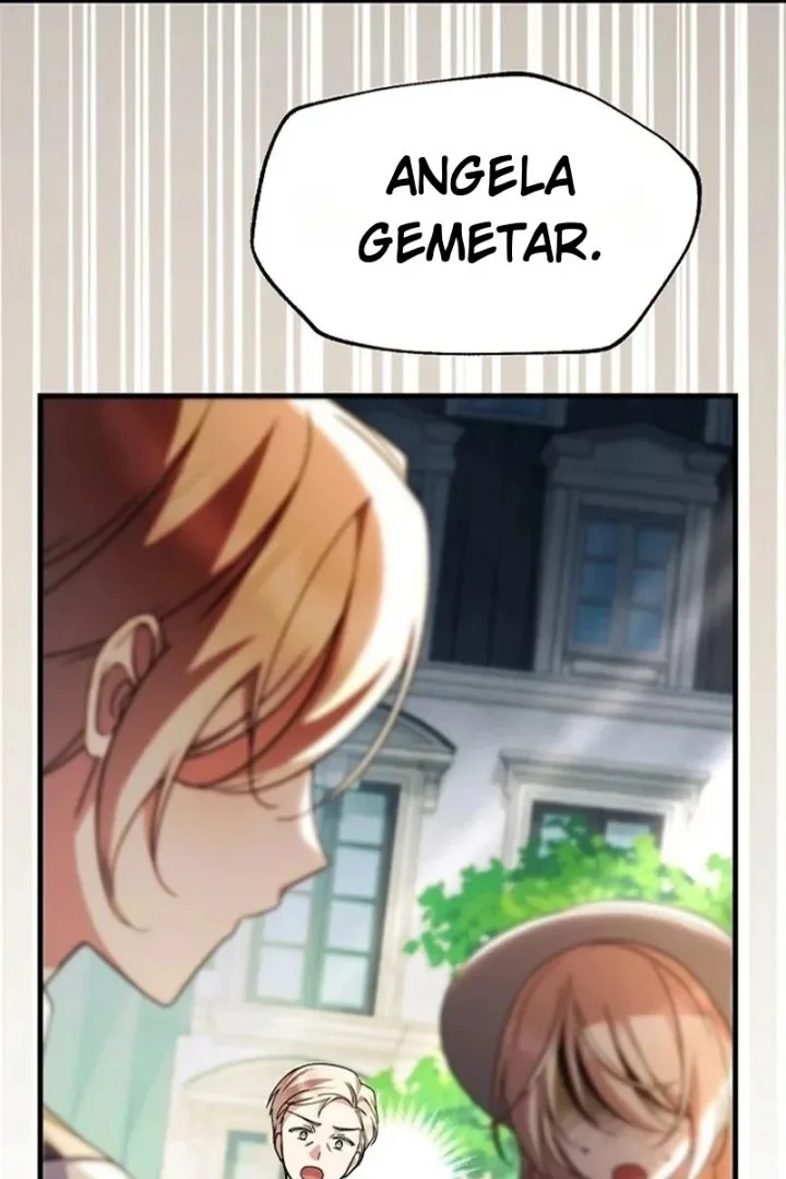 Surviving in a School of Ghost Stories Chapter 67 Gambar 86