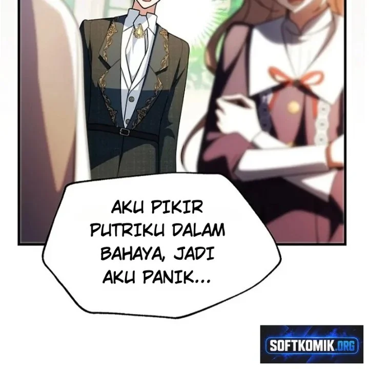 Surviving in a School of Ghost Stories Chapter 67 Gambar 87