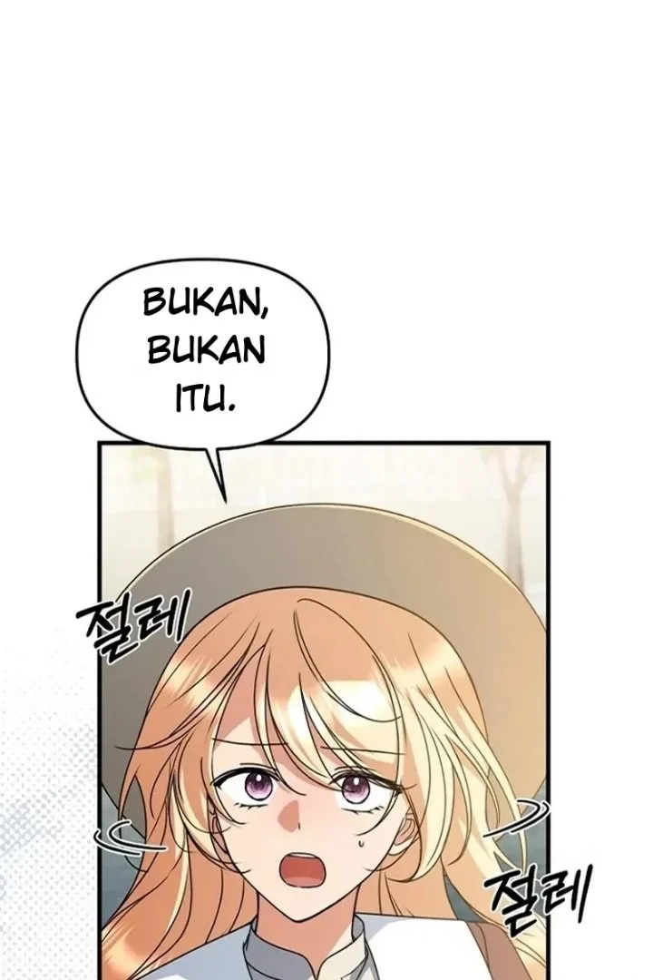 Surviving in a School of Ghost Stories Chapter 67 Gambar 88