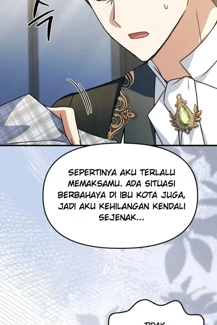 Surviving in a School of Ghost Stories Chapter 67 Gambar 91