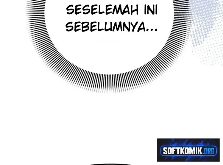 Surviving in a School of Ghost Stories Chapter 67 Gambar 93