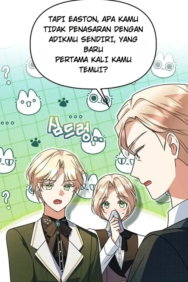 Surviving in a School of Ghost Stories Chapter 67 Gambar 94
