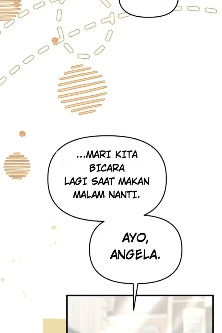 Surviving in a School of Ghost Stories Chapter 67 Gambar 96