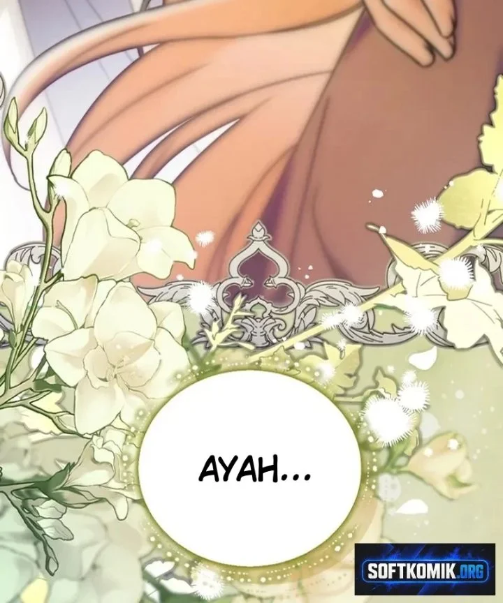 Surviving in a School of Ghost Stories Chapter 67 Gambar 99